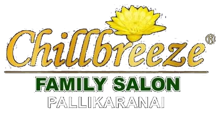 Chillbreeze logo