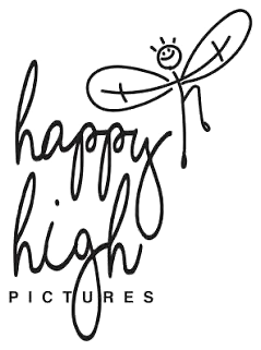 Happy High Pictures logo