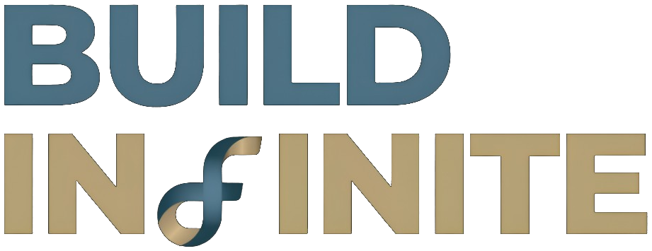 Build Infinite